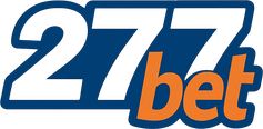 277bet
